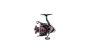 Buy Affordable Fishing Equipment & Supplies at Copperstate T