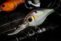 Shop Affordable Shallow Diving Crankbaits