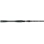 Buy Affordable Fishing Tools and Accessories Online