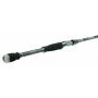 Buy Fishing Rod and Reel Combo Online at Copperstate Tackle