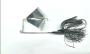 Buy Soft Plastic Baits Online at Copperstate Tackle Buy Soft Plastic Baits Online at Copperstate Tackle