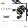Buy Casting Fishing Reels Online
