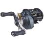 Shop affordable Casting Fishing Reels online