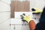 Copse Land Inc. | General Contractor in Surrey BC