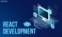 Best No Code App Builder Tool - CopyCat! Best No Code App Builder Tool - CopyCat!