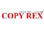 CopyRex Büromaschinen Vertriebs GmbH