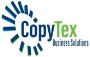 CopyTex Business Solutions LLC