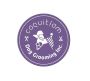 Coquitlam Dog Grooming Inc.