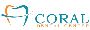 best teeth whitening al ain
