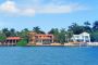 Beautiful Villas by the Sea in Chennai’s ECR