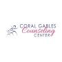 Psychotherapist in Miami