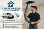 Coral Gables Air Duct Cleaning