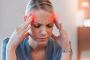 Migraine Headaches Relief with Proven Natural Therapies