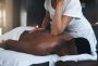 Relaxing Massage Therapy in Miami: Balance and Wellness Hub