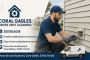 Dryer Vent Cleaning In Coral Gables
