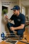 Clovis Air Duct Cleaning