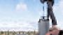 Coral Springs Chimney Sweep
