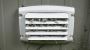 Coral Springs Dryer Vent Cleaning Coral Springs Dryer Vent Cleaning