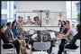 Zoom conference room solutions