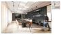 Conference room audio visual systems