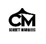 Corbett Marquee Services Ltd