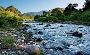 CORBETT WEEKEND TOUR