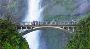 Best Time to Visit in Jim Corbett National Park