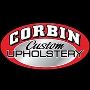 Corbin Custom Upholstery LLC