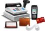Why You Need to Incorporate Point of Sale Management Softwar