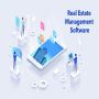 Boost Profits and Efficiency: Why Real Estate Management Sof
