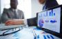 Tick Tock! Time To Switch From Outdated Systems To Efficient