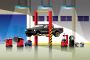 3s Dealership Management Software; Overlooking Your Sales, S