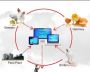  ERP Maximize Your Breeder Shed Operations With Breeder Shed