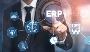 Future of ERP Services In Pakistan