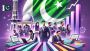 Odoo Partners in Pakistan: Choosing the Right Partner For Yo