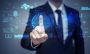 Trading Management Software Transforming The Trading Industr