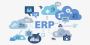 SEMs Finding Possibilities Amid Low ERP Adoption Rate In Pak