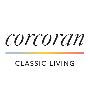 Corcoran Classic Living Corcoran Classic Living