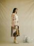 Ravine Dress | Meadow Printed Western Dress for Women Online