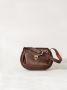 Cord: Juliet Bag - Personalized Mother's Gift | Enjoy 20% Of