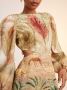 Buy Euro Dress from Safari Collection | Cord