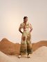 Shop CORD's Women's Co-Ord Set for Summer Wear - Buy Now!