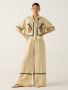  Co-Ord Sets for Women in UAE | Cord