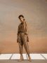 Check Out! Two Piece Sets In Australia By CORD 