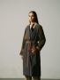 Stylish Overcoats for Women by CORD