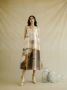  Breathe Easy in Cord Studio’s Summer Dresses – Shop Now!