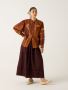 End of Season Sale Live – Flat 25% Off at CORD