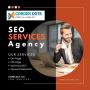 Small Business SEO Services – Corder Dots Small Business SEO Services – Corder Dots