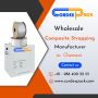 Wholesale Composite Strapping Manufacturer in Chennai