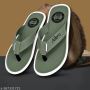 Luxury Slippers for Men – Redefining Everyday Comfort